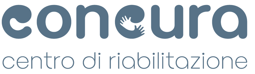 logo concura